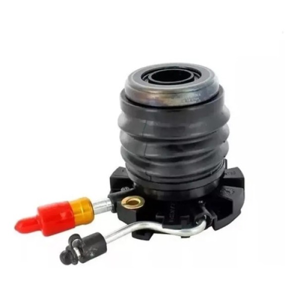 Crapodina Hidraulica Embrague Ford Ranger 2.5 2.8 Skf