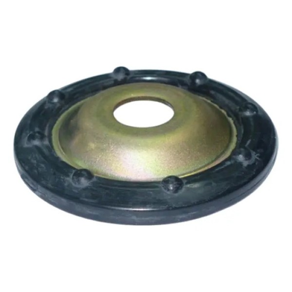 Limitador Cazoleta Delantera Vth 307/308/408