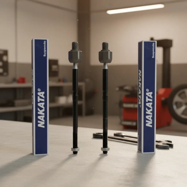 Kit X2 Precap Axial Nakata Chevrolet Cosa Ii Meriva