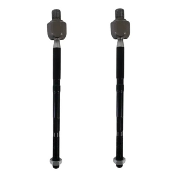 Kit X2 Precap Axial Nakata Chevrolet Cosa Ii Meriva