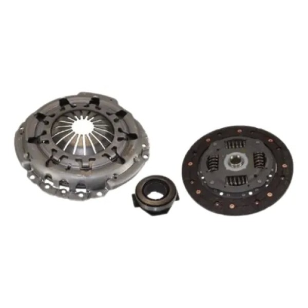 Kit De Embrague Luk Fiorino Idea Strada 1.4 8v Evo Fire