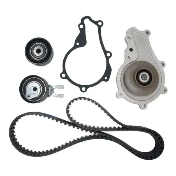 Kit Distribucion Dayco Partner Berlingo 308 408 1.6 8v Hdi