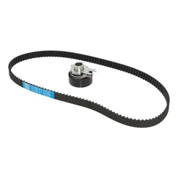 Kit De Distribucion Skf Volkswagen Saveiro 1.6 8v