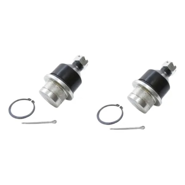 Kit X2 Rotulas Inferior Ford Ranger (98/12) Monroe