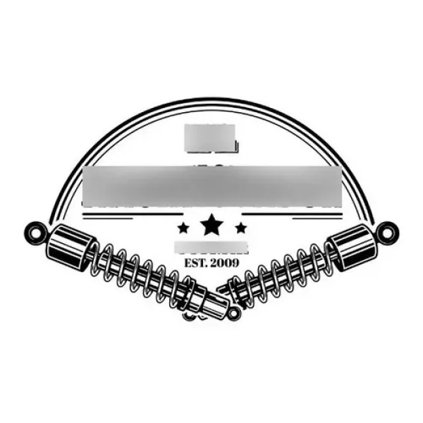 Kit X2 Extremos De Direccion Fiat Duna 83/13 Monroe