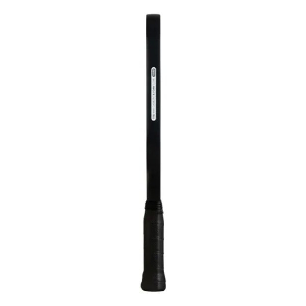 Paleta Nox Pickleball X-foam Tempus 16mm Negro