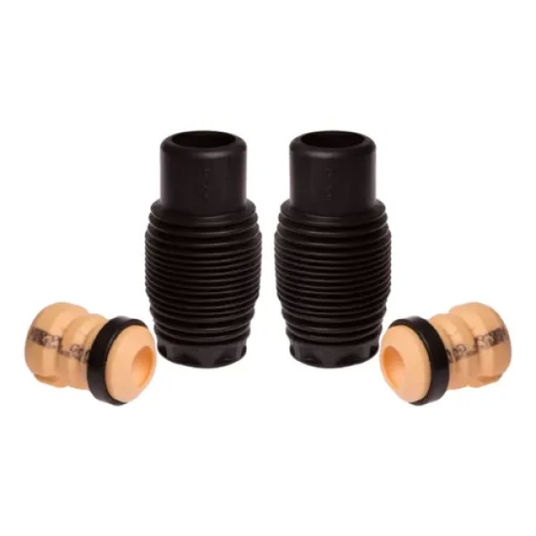 Kit Topes Y Fuelles Griffo Peugeot 206/207/208