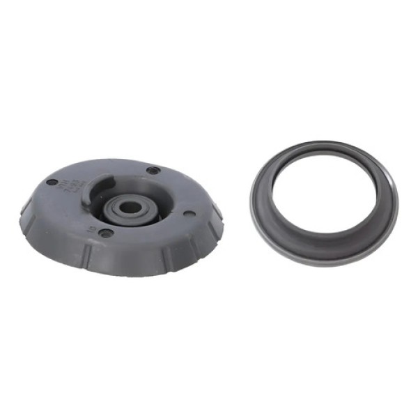 Cazoleta Vth C/crapodina Skf Francia Peugeot 2008