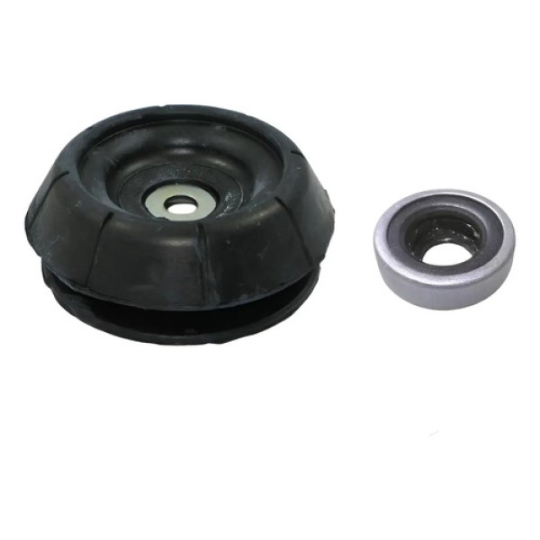 Cazoleta Con Crapodina Chevrolet Meriva Corsa 2 Monroe