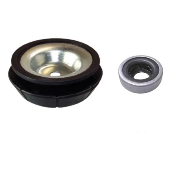 Cazoleta Con Crapodina Chevrolet Meriva Corsa 2 Monroe