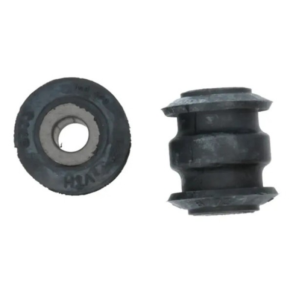 Bujes De Parrilla Parte Interior Honda Fit (09/.) City Vth