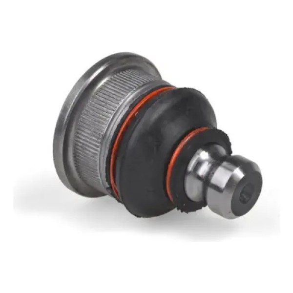 Rotula De Suspension Renault Sandero 07/20 Thompson