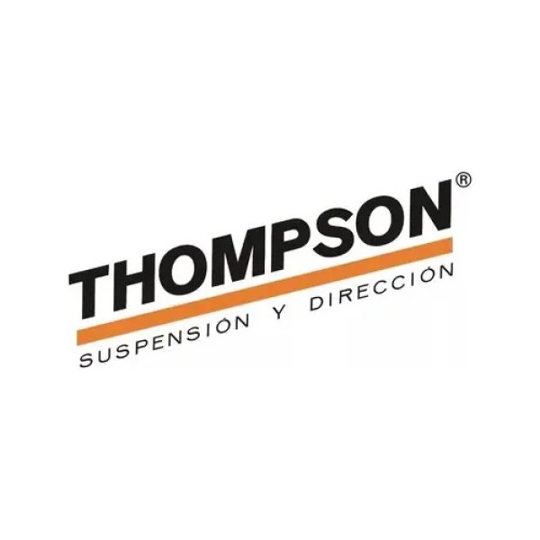 Rotula De Suspension Renault Sandero 07/20 Thompson