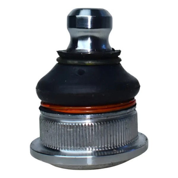 Rotula De Suspension Nissan Tidda 04/19 Thompson