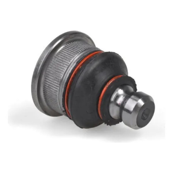 Rotula De Suspension Nissan Tidda 04/19 Thompson