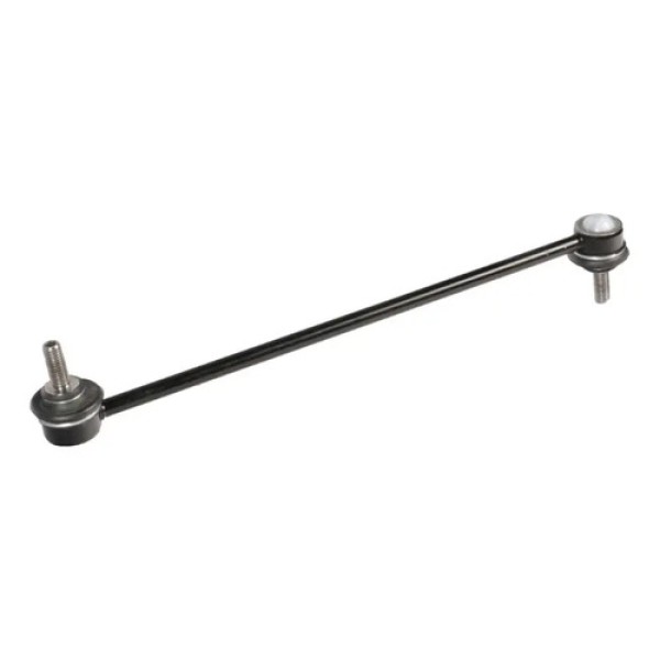 Bieleta Delantera Skf Peugeot 307 308 408 3008
