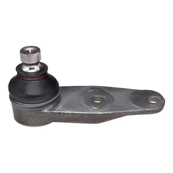 Rotula Inferior Kangoo Clio Ii Mio Megane Thompson