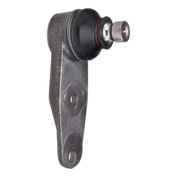 Rotula Inferior Kangoo Clio Ii Mio Megane Thompson