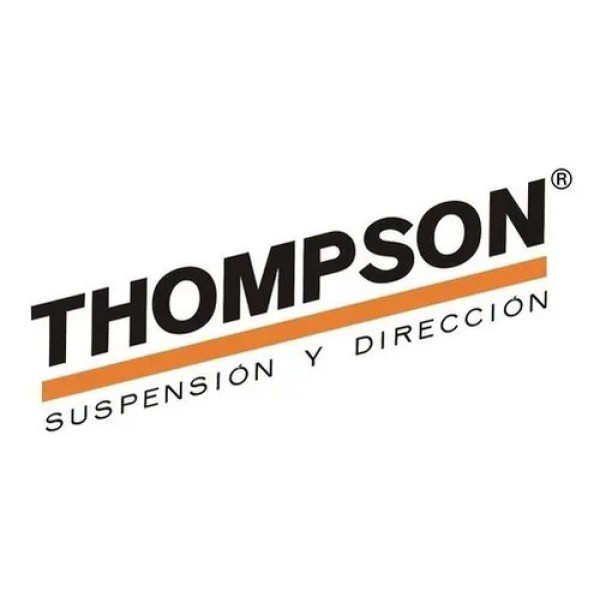 Extremo De Direccion Partner Berlingo Thompson