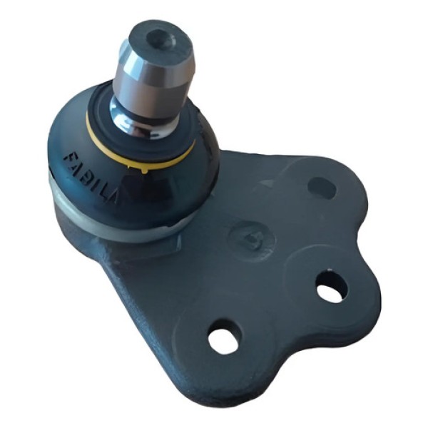Rotula De Suspension Derecha Fiat Cronos Fabila
