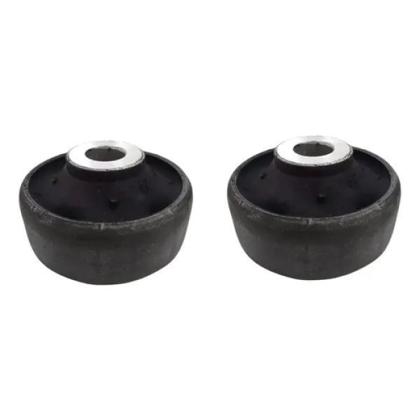 Bujes Parrilla Parte Delantera Volkswagen Golf 98/10 Monroe