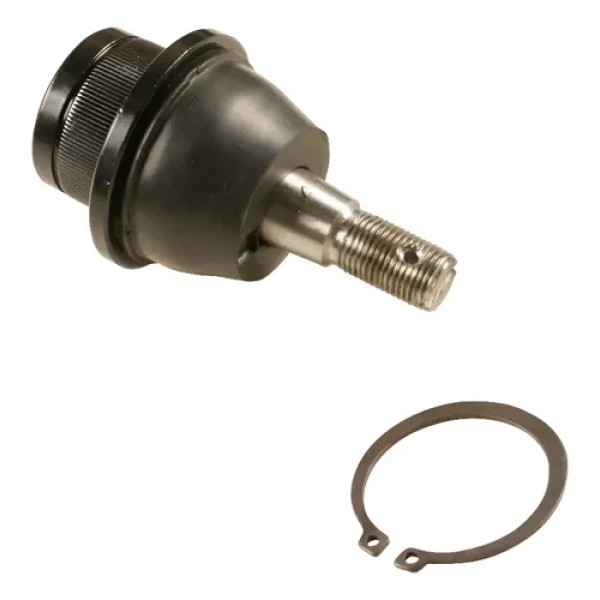 Rotula Inferior Ford Ranger (98/12) Skf