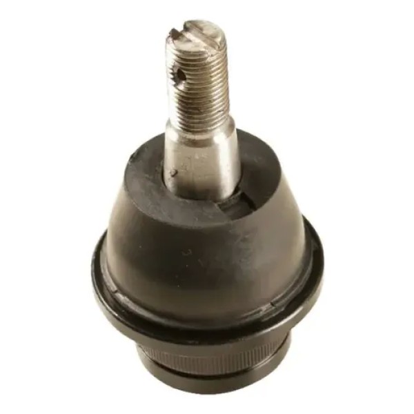 Rotula Inferior Ford Ranger (98/12) Skf