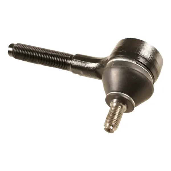 Extremo De Direccion Izquierdo Peugeot  206 207 307 106 Skf