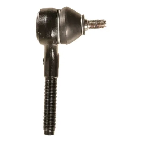 Extremo De Direccion Izquierdo Peugeot  206 207 307 106 Skf