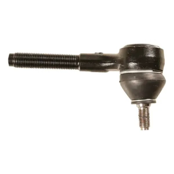 Extremo De Direccion Izquierdo Peugeot  206 207 307 106 Skf