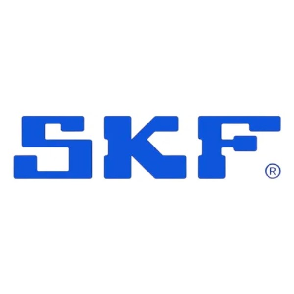 Extremo De Direccion Izquierdo Peugeot  206 207 307 106 Skf