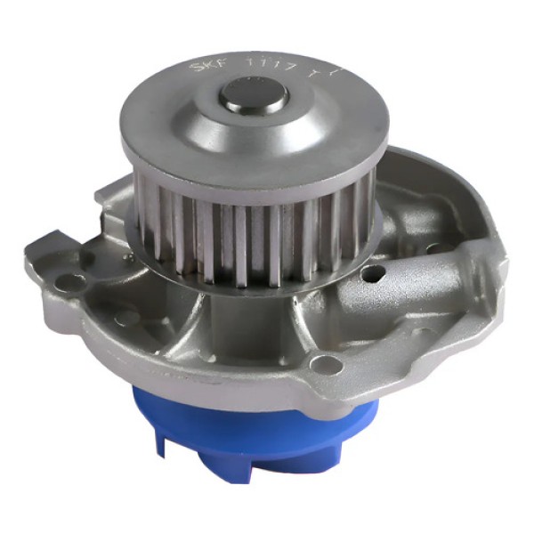 Bomba De Agua Skf Fiat Siena 1.3/1.4 8v Fire