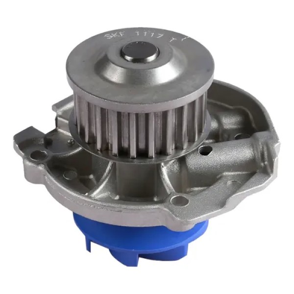Bomba De Agua Skf Fiat Fiorino 1.3 8v Fire