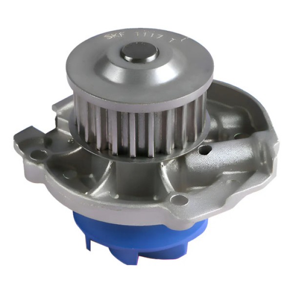Bomba De Agua Skf Fiat Uno 1.3 1.4 8v Fire