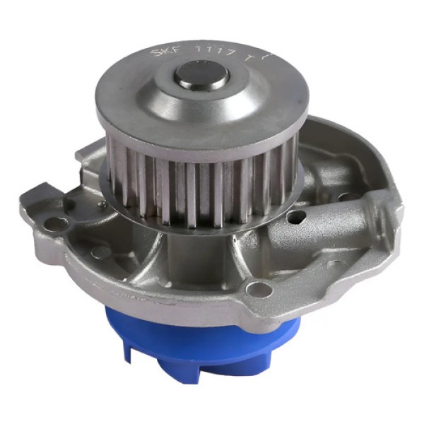 Bomba De Agua Skf Fiat Idea 1.4 8v Fire