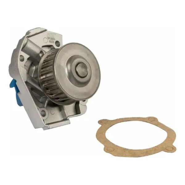 Bomba De Agua Skf Fiat Idea 1.4 8v Fire