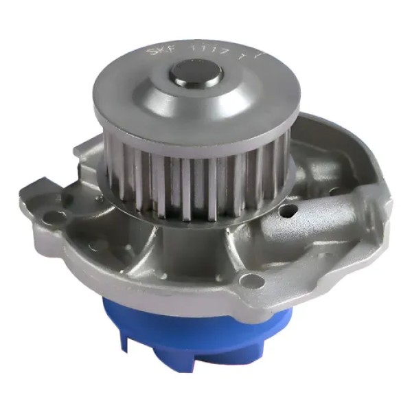 Bomba De Agua Skf Fiat Strada 1.4 8v Fire
