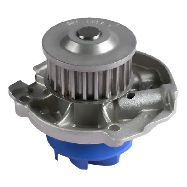Bomba De Agua Skf Fiat Palio 1.3/1.4 8v Fire