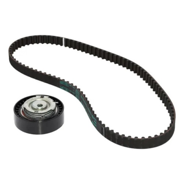 Kit De Distribucion Skf Renault Logan 1.6 8v K7m