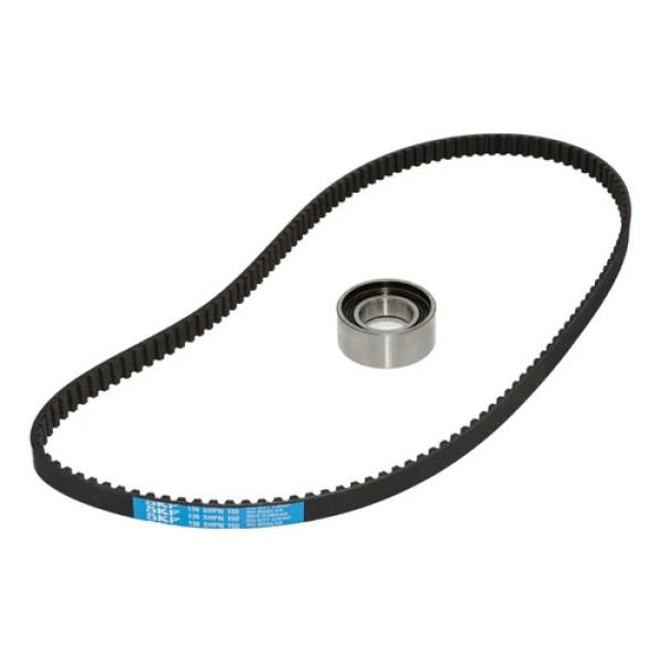 Kit De Distribución Skf Fiat Fiorino 1.4 1.6 (96/00)