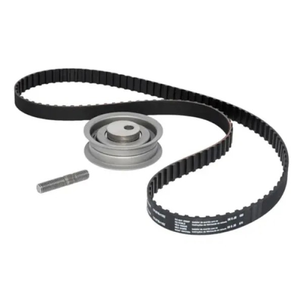 Kit De Distribucion Skf Gol Polo Saveiro Motor Audi 1.6 1.8