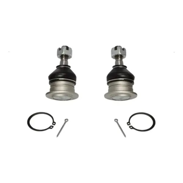 Kit X2 Rotula Superior Hilux 4x2 4x4 Sw4 4x2 05/15 Monroe