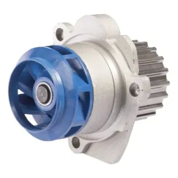 Bomba De Agua Skf Volkswagen Suran 1.9 Sdi