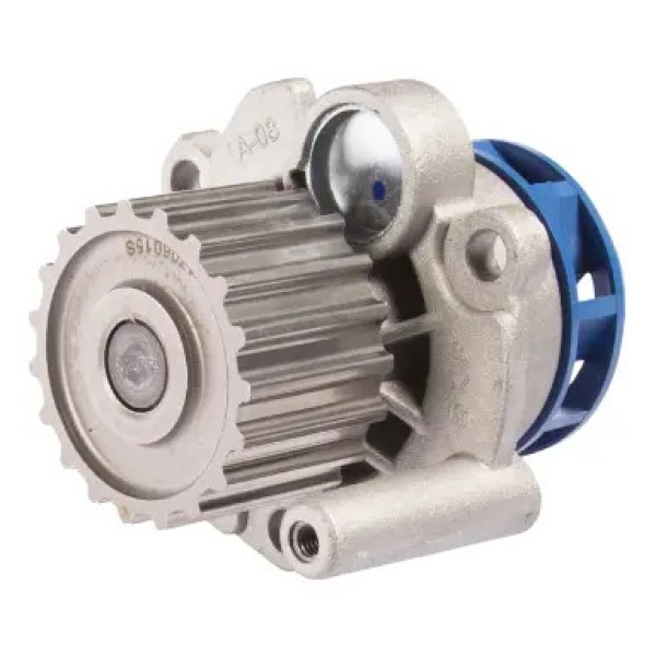 Bomba De Agua Skf Volkswagen Suran 1.9 Sdi