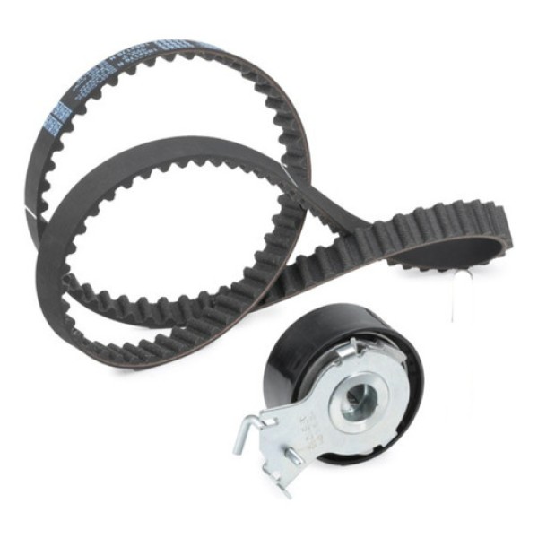 Kit Distribucion Dayco 206 207 C3 Partner Berlingo 1.4 8v