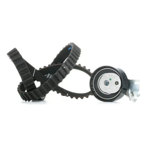 Kit Distribucion Dayco 206 207 C3 Partner Berlingo 1.4 8v