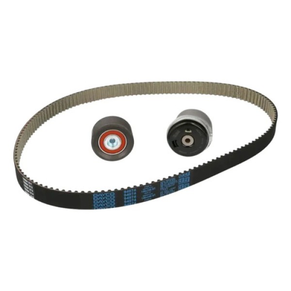 Kit De Distribución Dayco Sonic 1.6 16v Tracker 1.8 16v