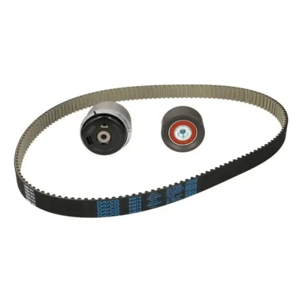 Kit De Distribución Dayco Sonic 1.6 16v Tracker 1.8 16v