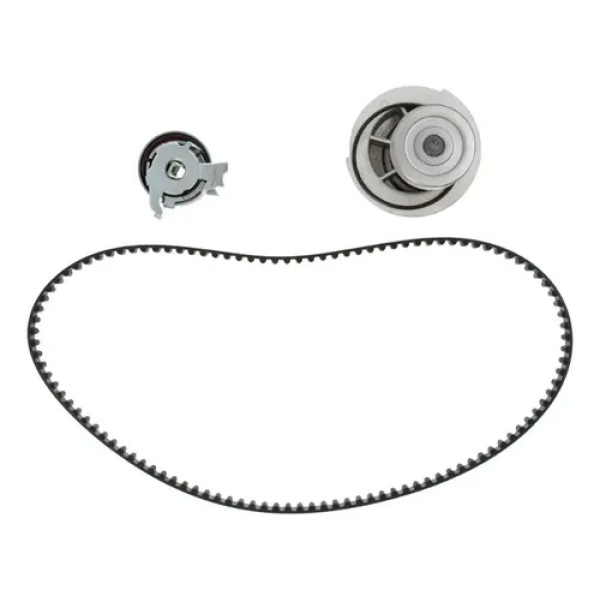 Kit Distribucion Bomba Dayco Corsa Fun Celta Agile 1.4 8v