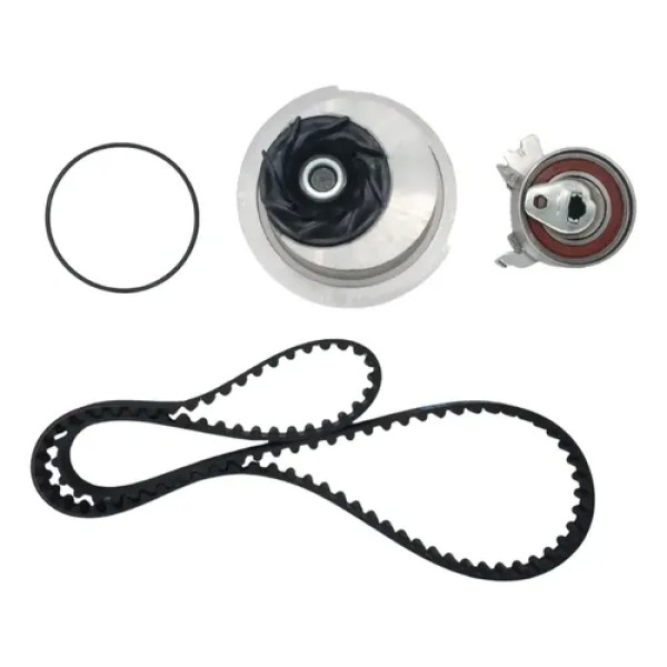 Kit Distribucion Bomba Dayco Corsa Fun Celta Agile 1.4 8v